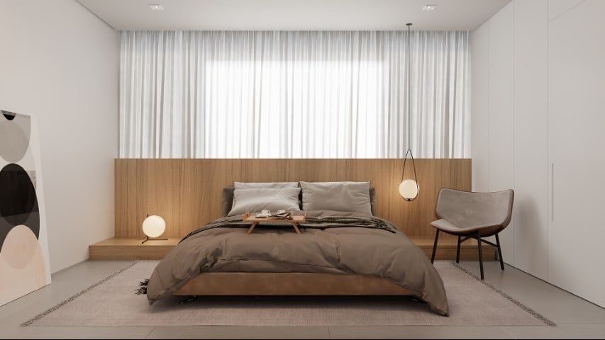 Apartamento, 2 quartos, 87 m² - Foto 10