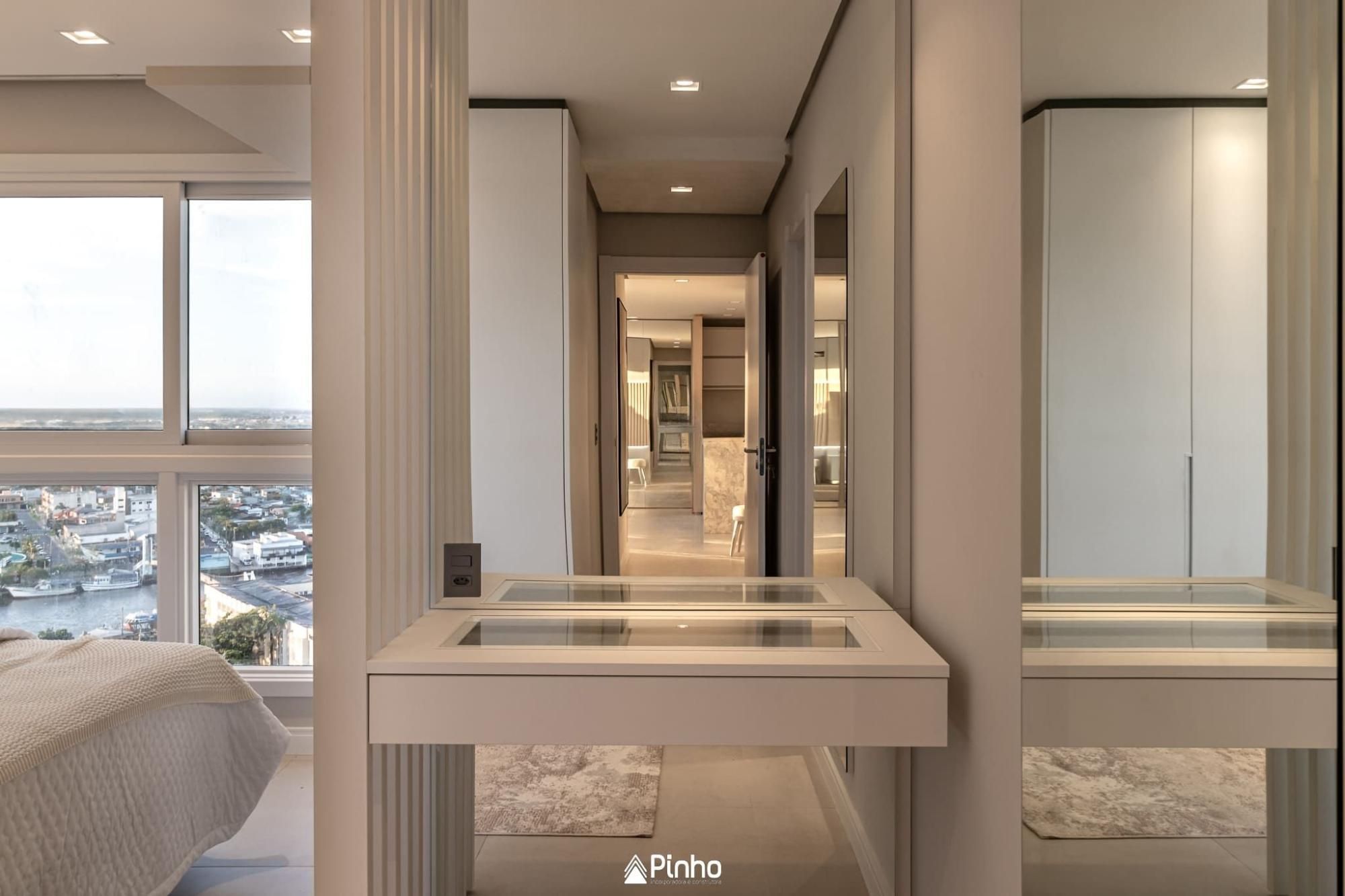 Apartamento à venda com 2 quartos, 91m² - Foto 13