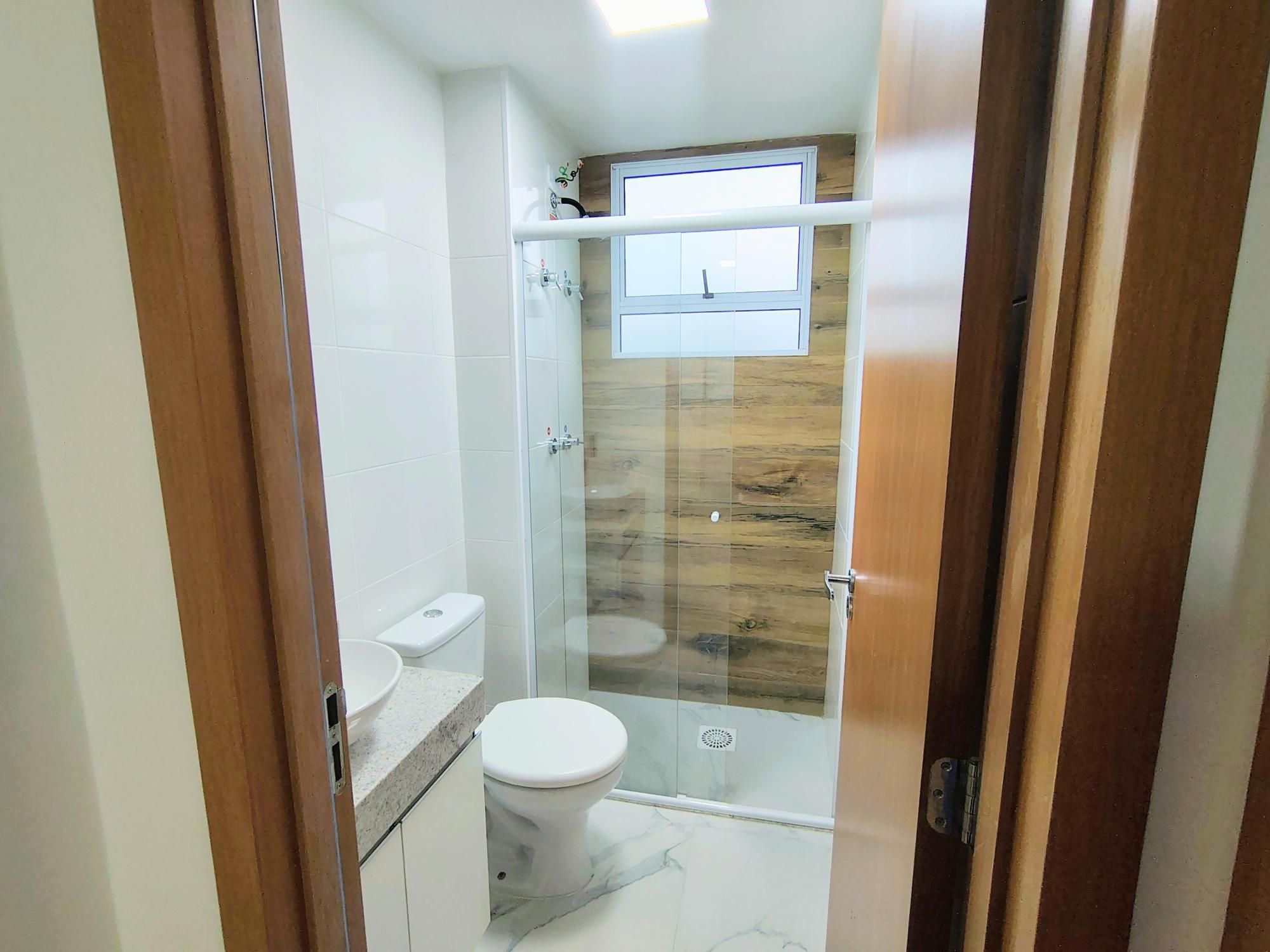 Apartamento, 2 quartos, 40 m² - Foto 47
