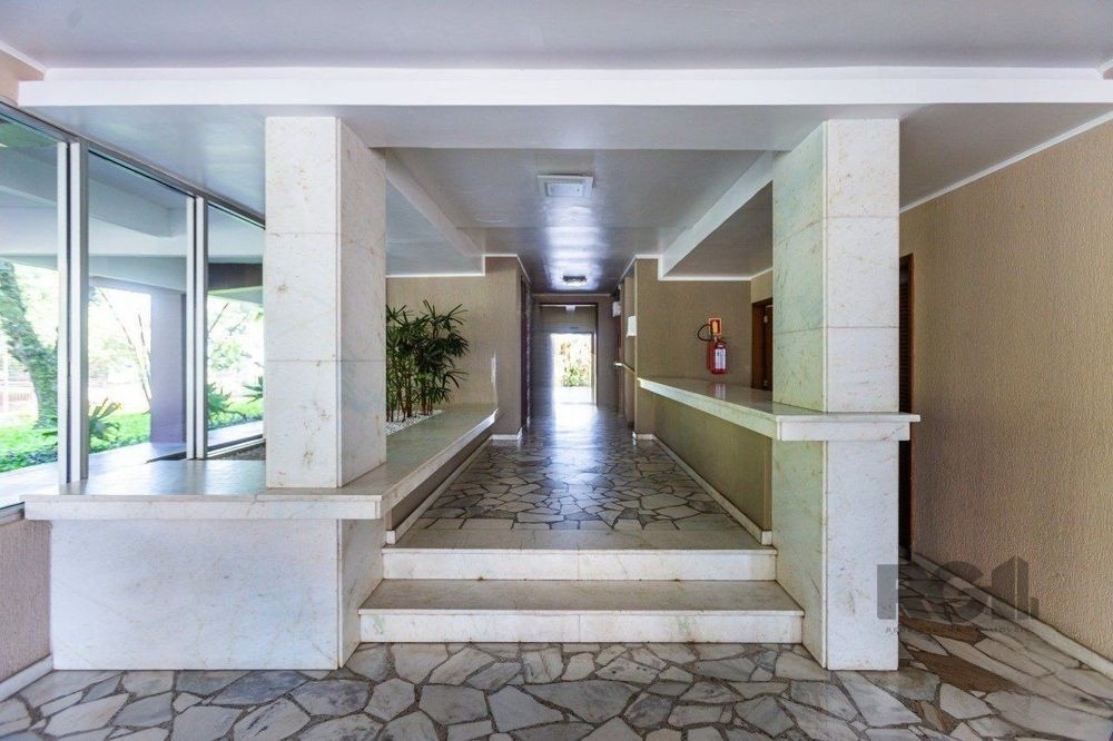 Apartamento, 3 quartos, 129 m² - Foto 18