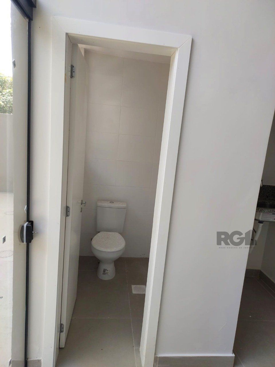 Loja-Salão à venda, 116m² - Foto 15