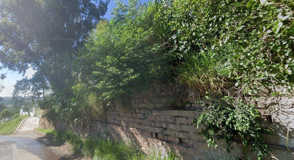 Terreno à venda, 400m² - Foto 1