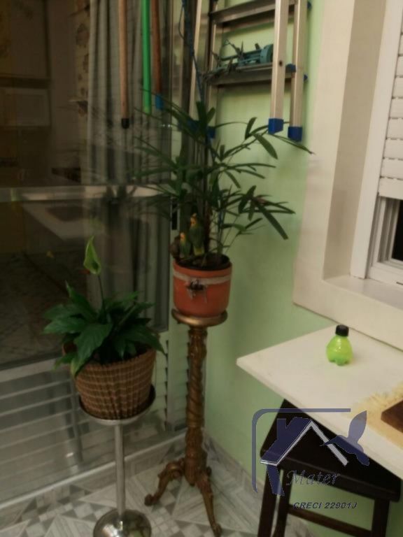 Casa, 3 quartos, 83 m² - Foto 8