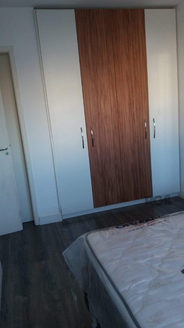 Apartamento, 2 quartos, 51 m² - Foto 20