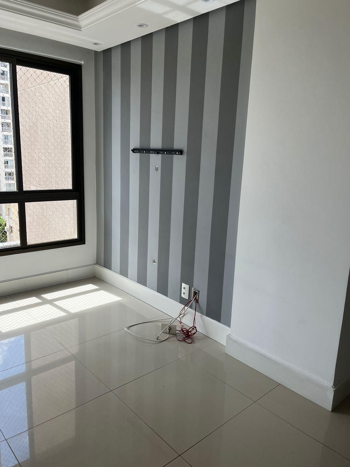 Apartamento, 2 quartos, 67 m² - Foto 15
