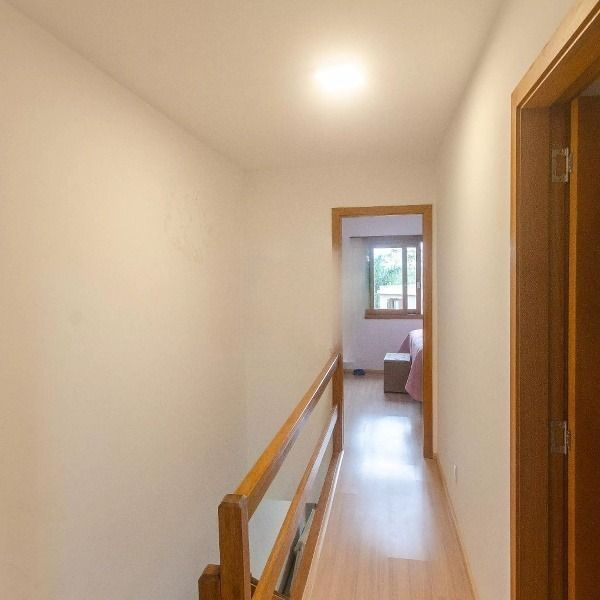 Casa de Condomínio, 2 quartos - Foto 15