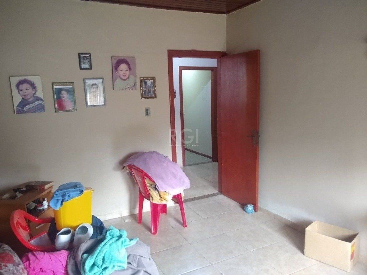 Casa à venda com 4 quartos, 90m² - Foto 8