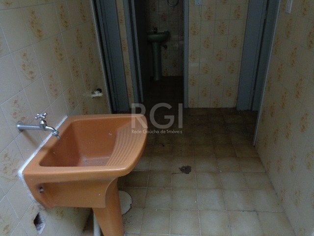 Apartamento à venda com 3 quartos, 85m² - Foto 7