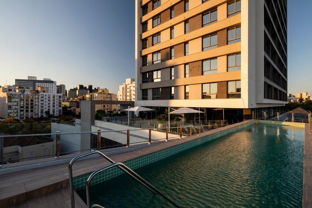 Sala-Conjunto, 53 m² - Foto 49