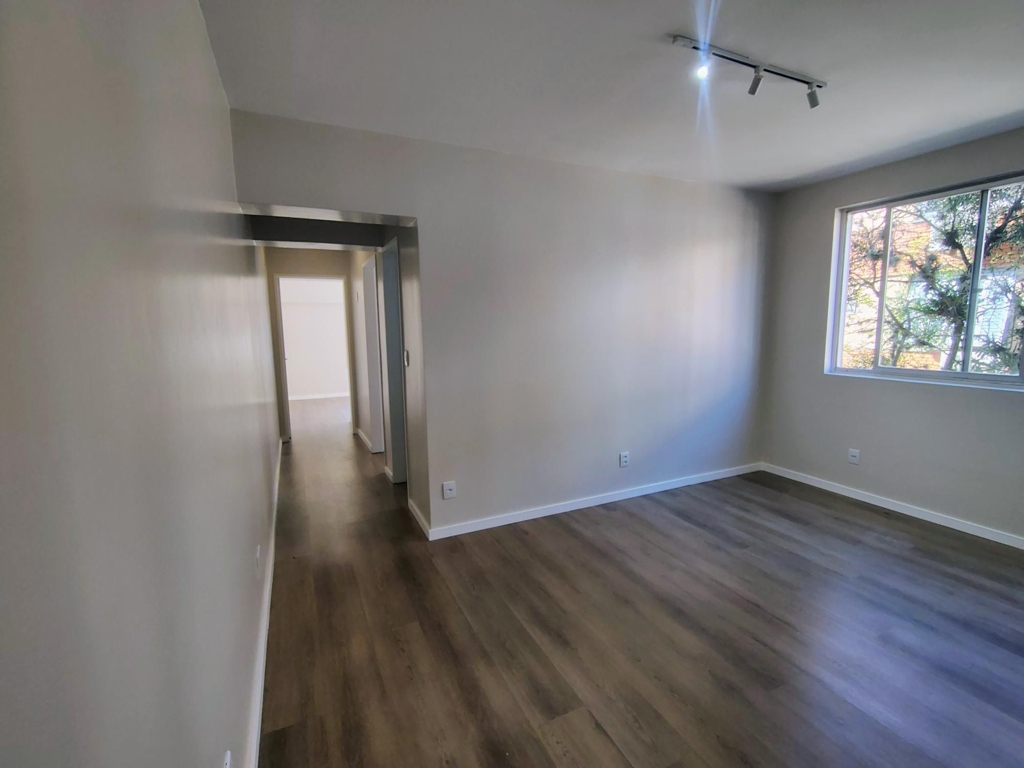 Apartamento, 2 quartos, 71 m² - Foto 24