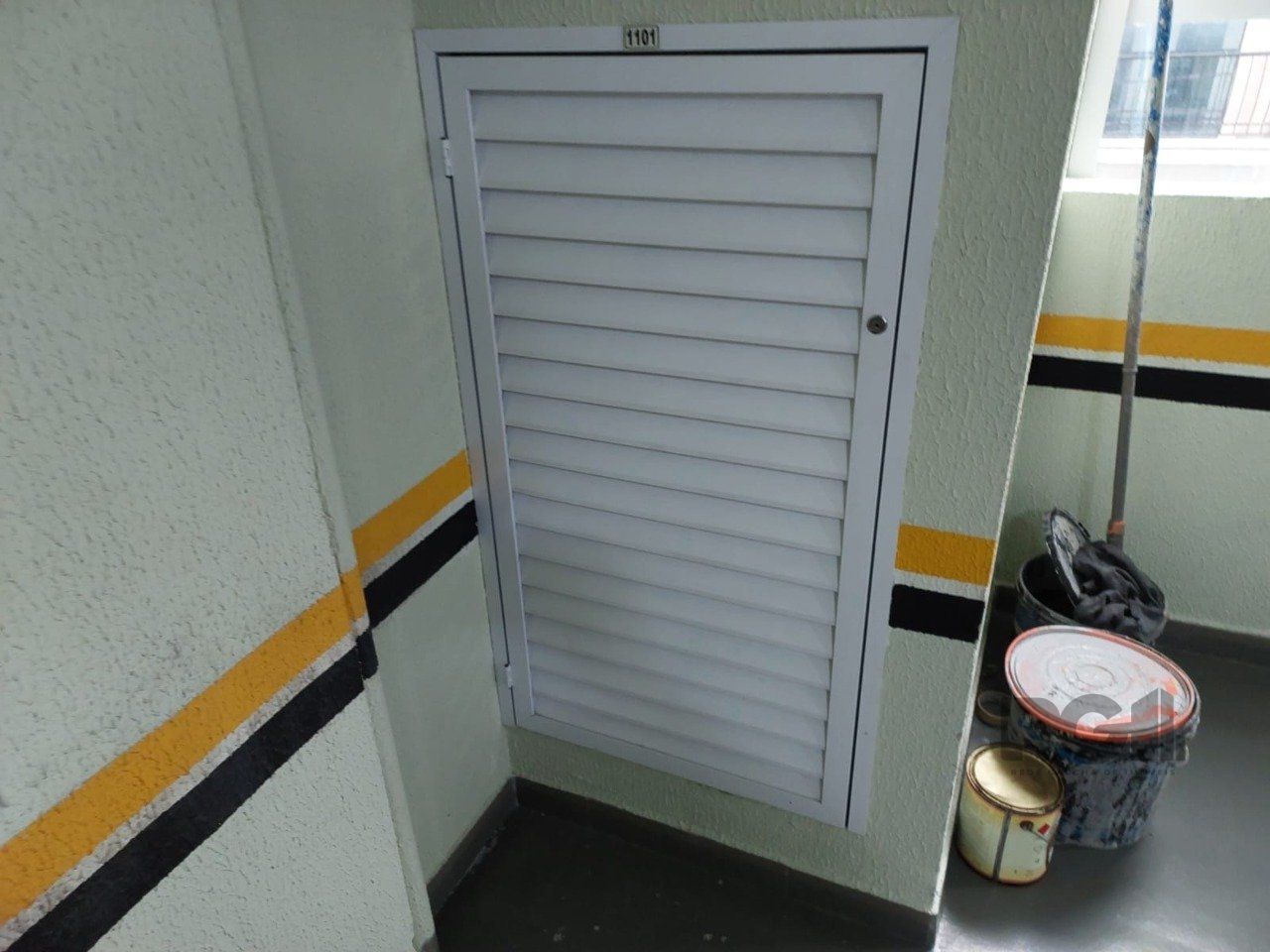 Apartamento, 4 quartos, 137 m² - Foto 65
