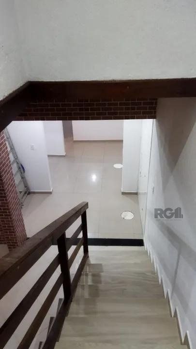 Casa à venda com 3 quartos, 69m² - Foto 20