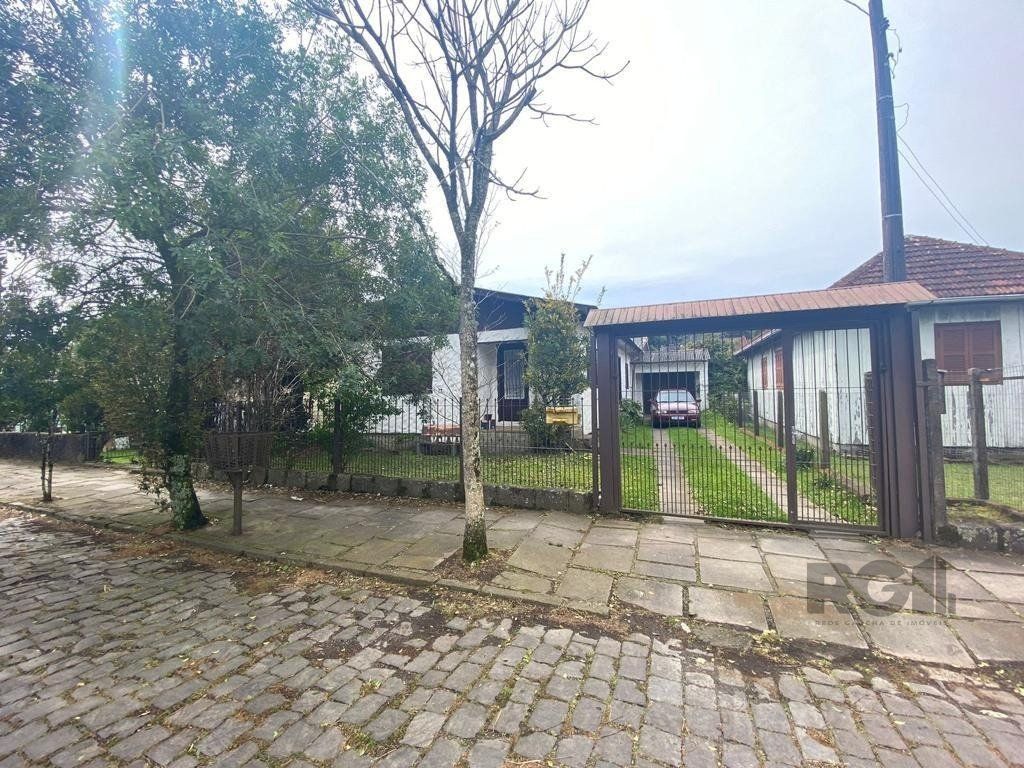 Casa à venda com 2 quartos, 504m² - Foto 4