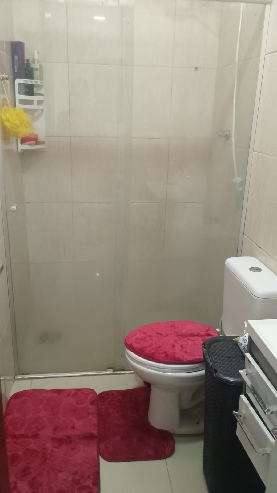 Casa, 3 quartos, 120 m² - Foto 23