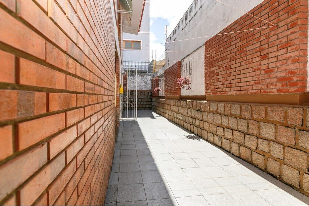 Casa à venda com 3 quartos, 214m² - Foto 43