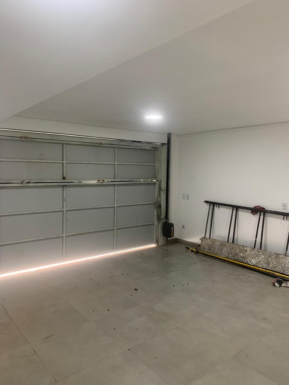 Casa, 3 quartos, 294 m² - Foto 12