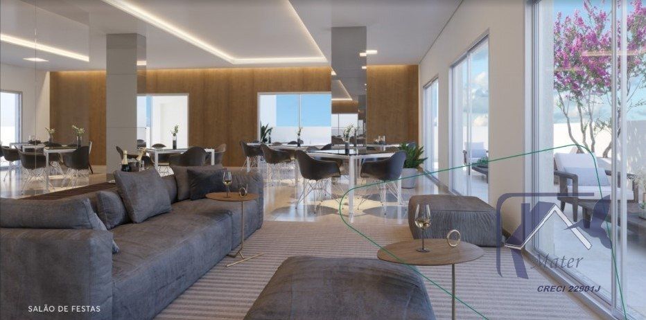 Apartamento, 2 quartos, 52 m² - Foto 10