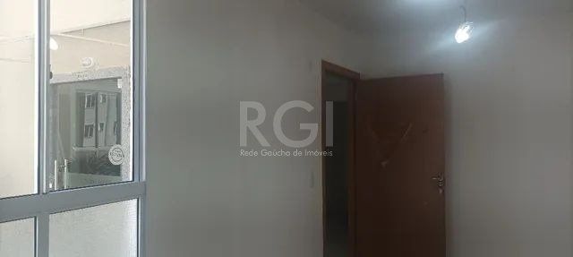 Apartamento, 2 quartos, 40 m² - Foto 3