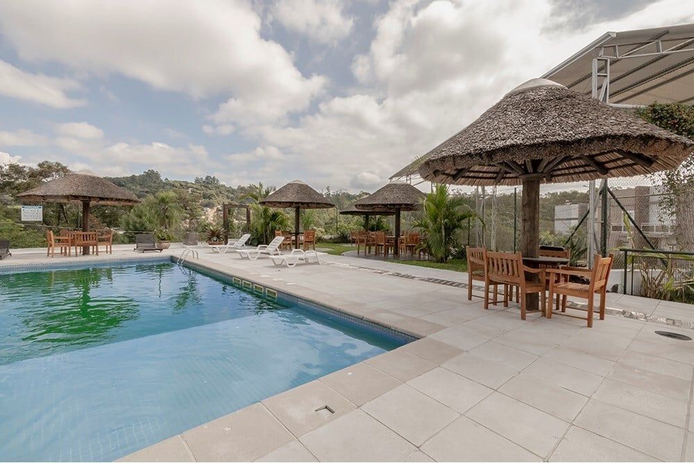 Casa à venda com 3 quartos, 170m² - Foto 31