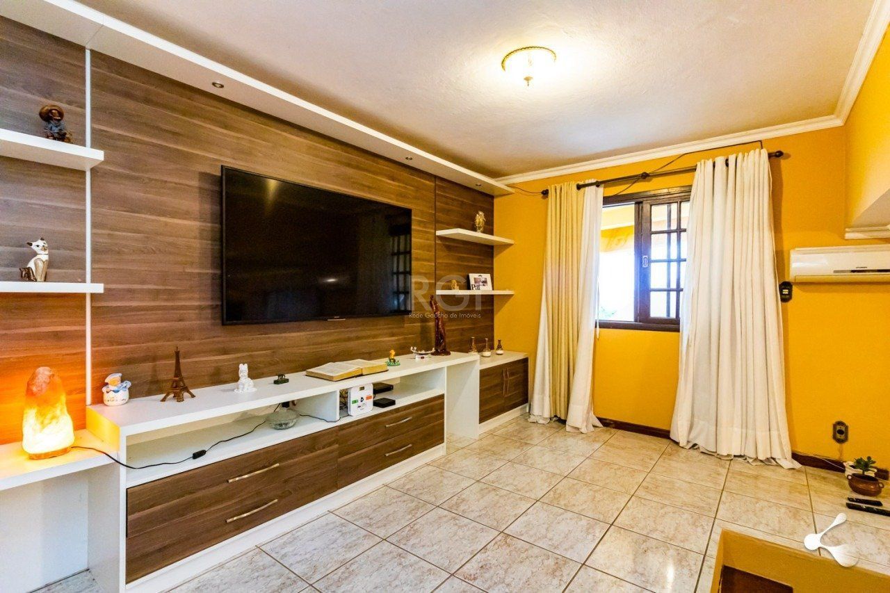 Casa, 4 quartos, 320 m² - Foto 6