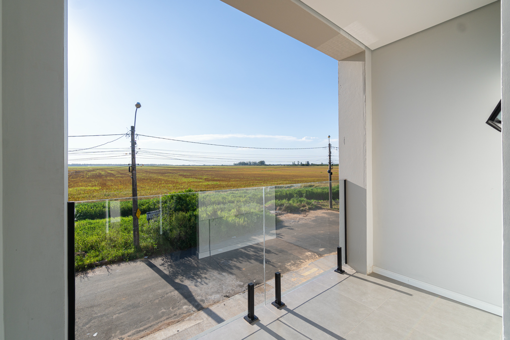 Casa de Condomínio à venda com 2 quartos, 107m² - Foto 23