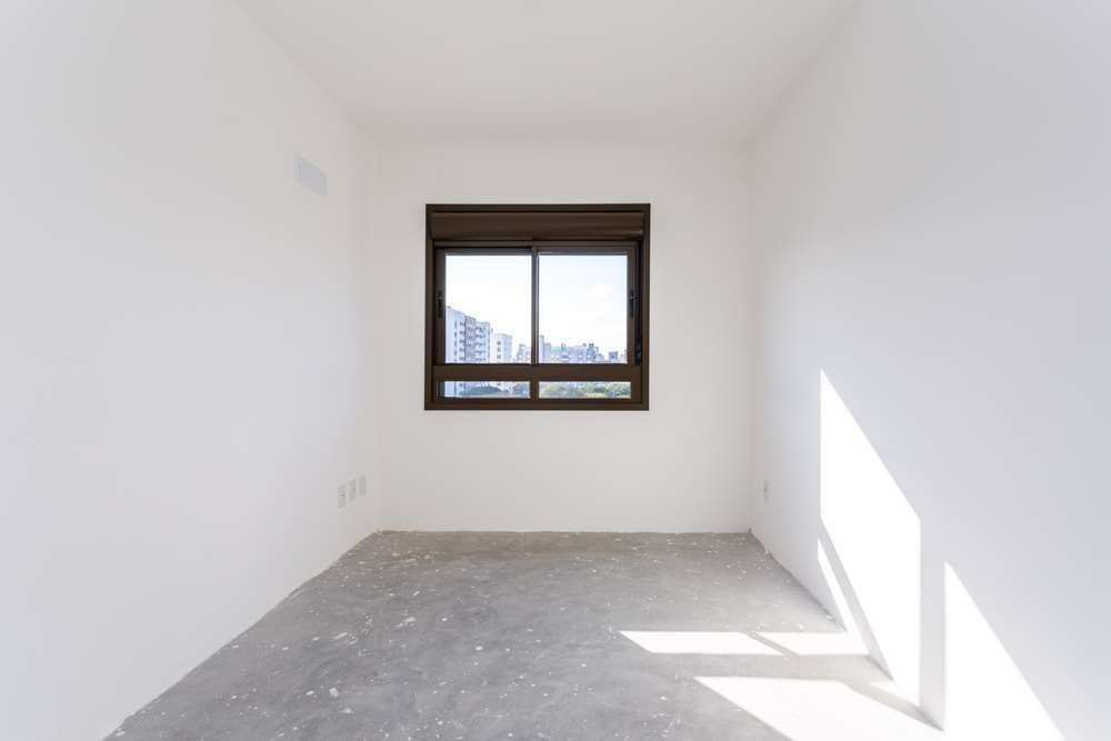 Apartamento, 2 quartos, 67 m² - Foto 23