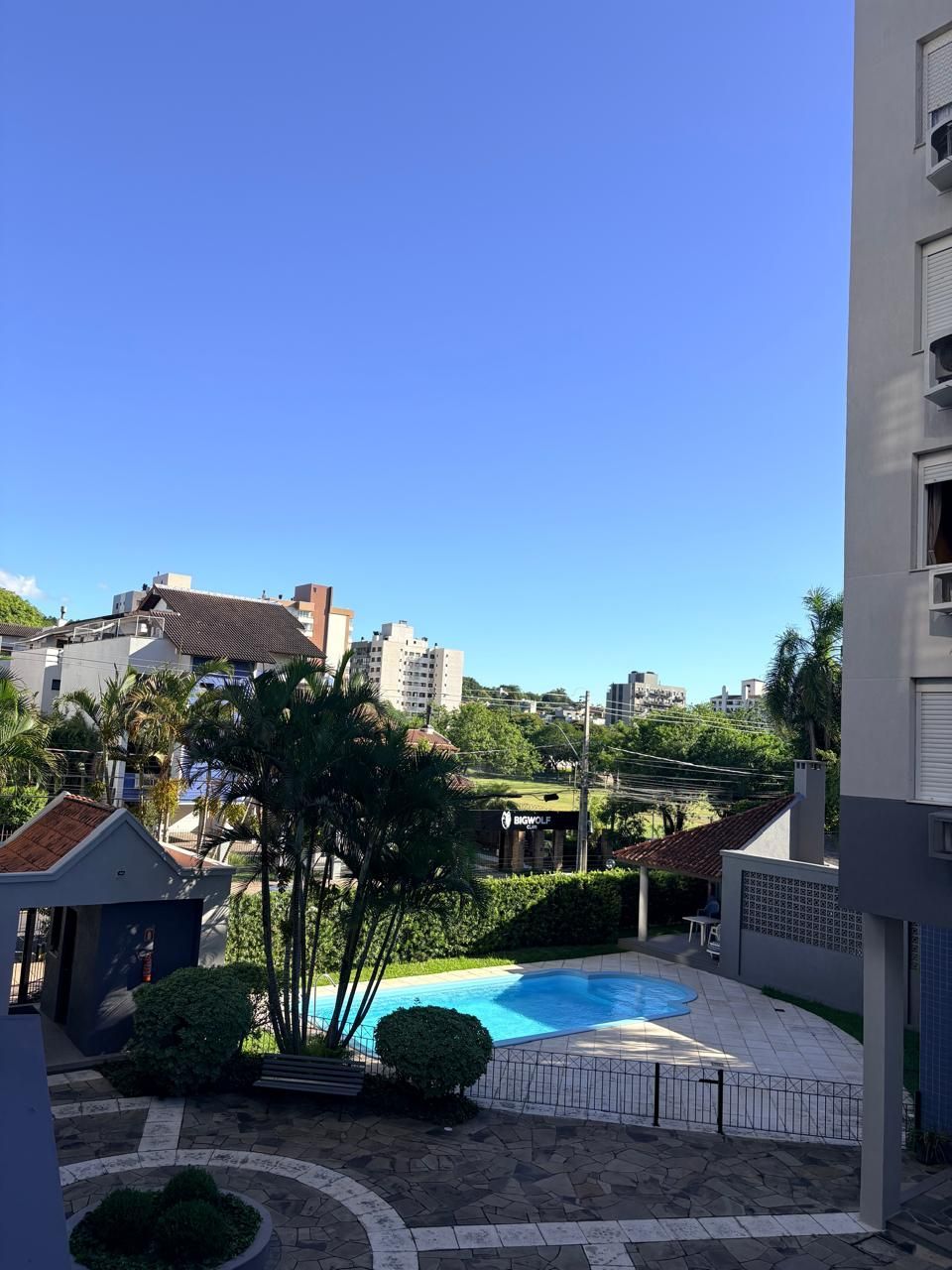 Apartamento, 3 quartos, 85 m² - Foto 39