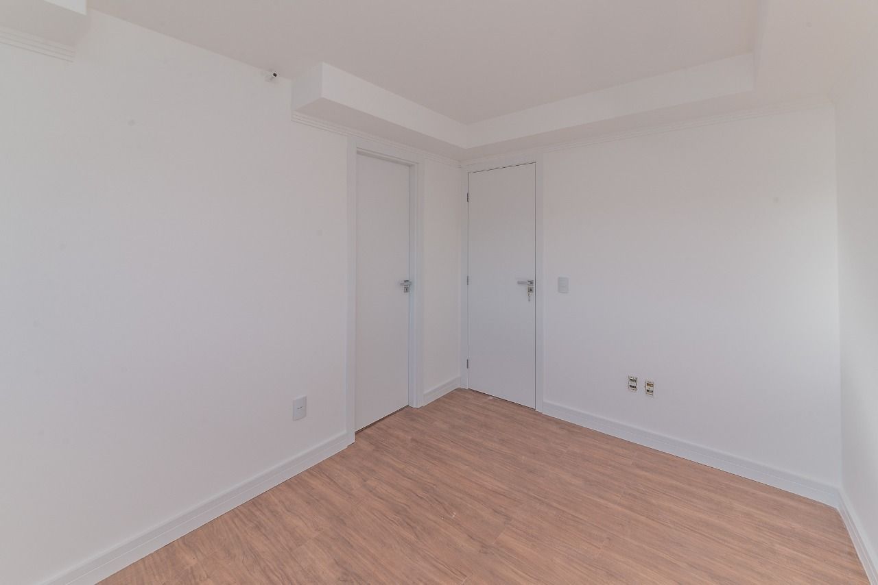 Apartamento, 3 quartos, 107 m² - Foto 14