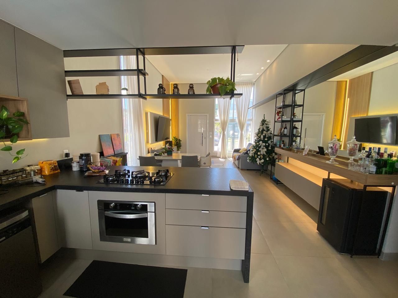 Casa, 3 quartos, 99 m² - Foto 10