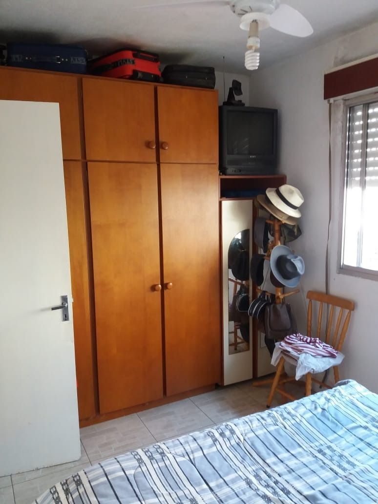 Apartamento, 2 quartos, 48 m² - Foto 19