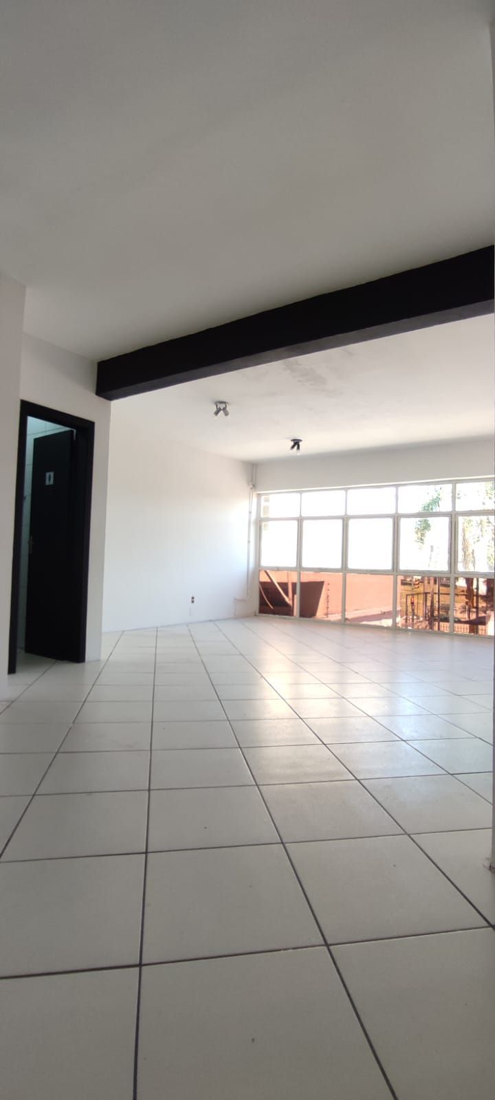 Loja-Salão, 122 m² - Foto 14