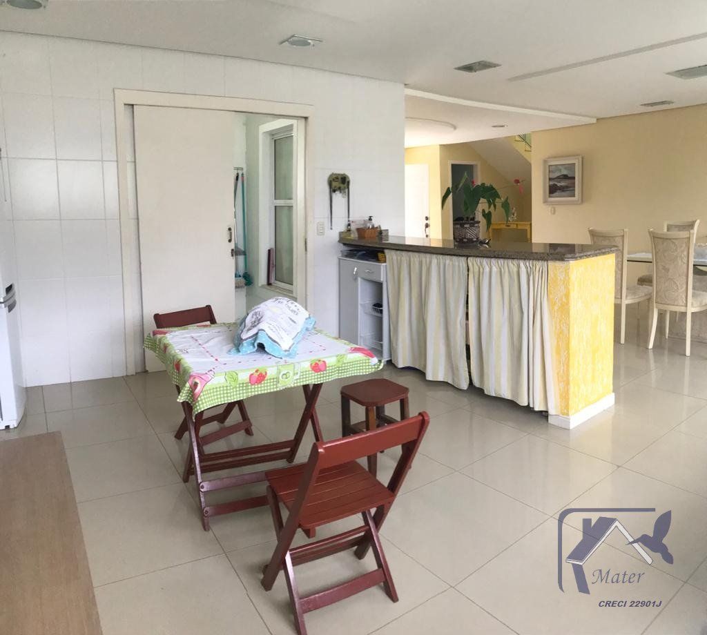 Casa, 5 quartos, 150 m² - Foto 28