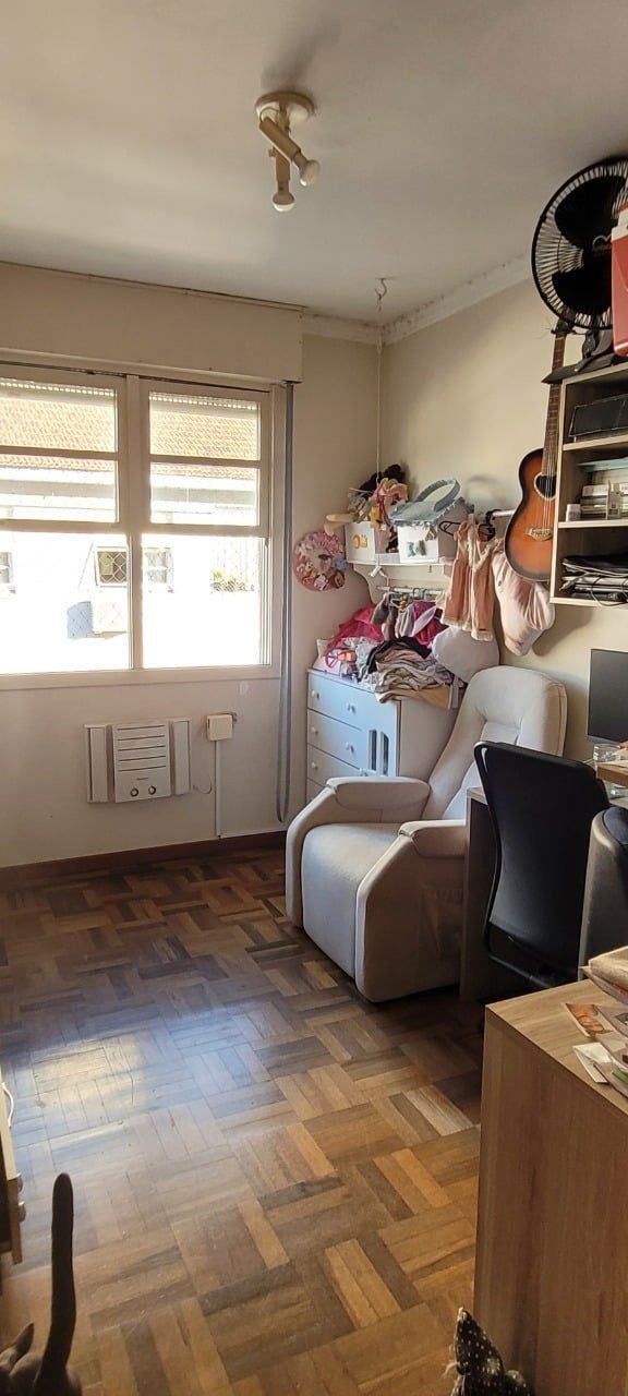 Apartamento, 2 quartos, 55 m² - Foto 20