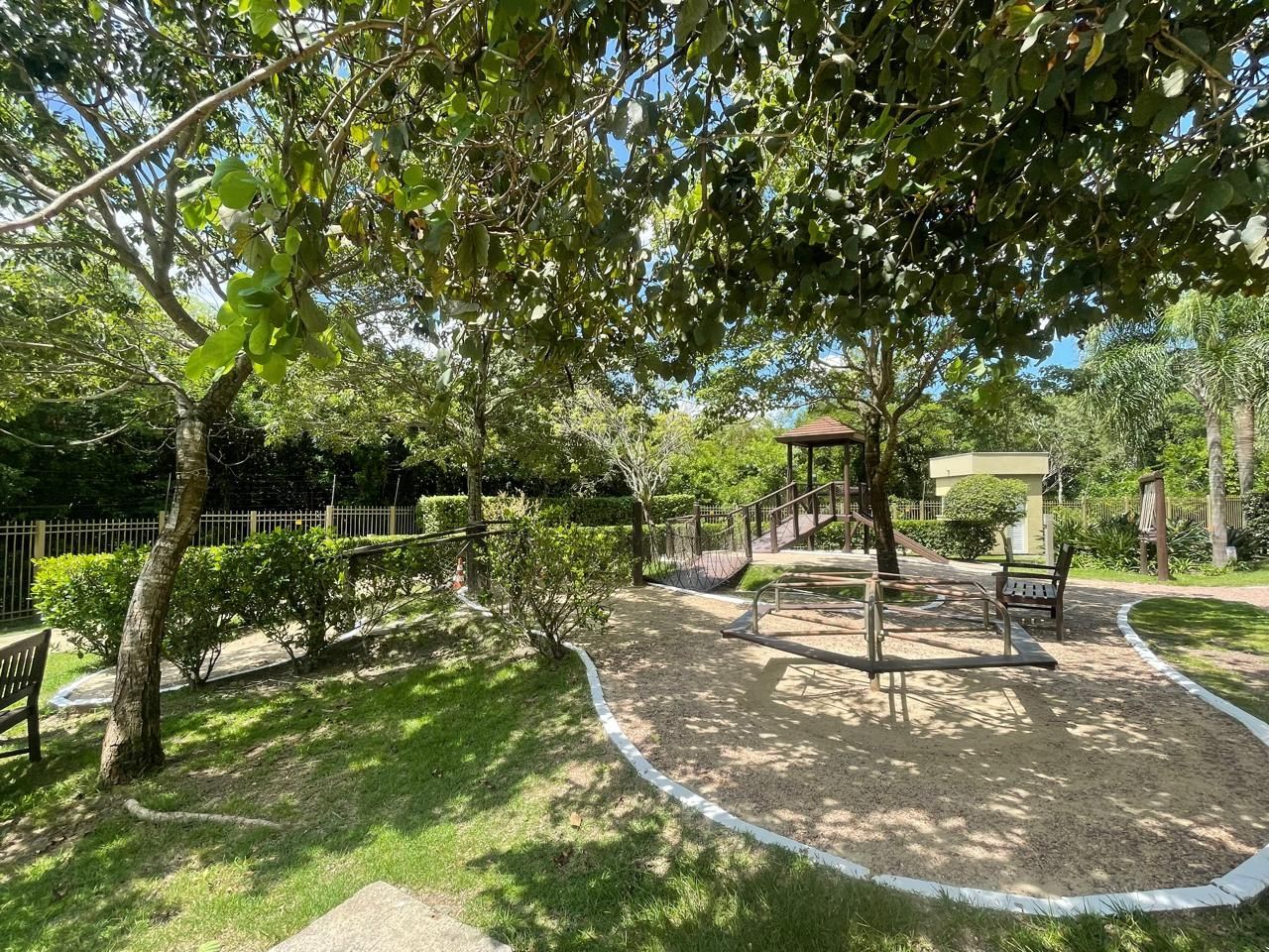 Apartamento, 2 quartos, 67 m² - Foto 77