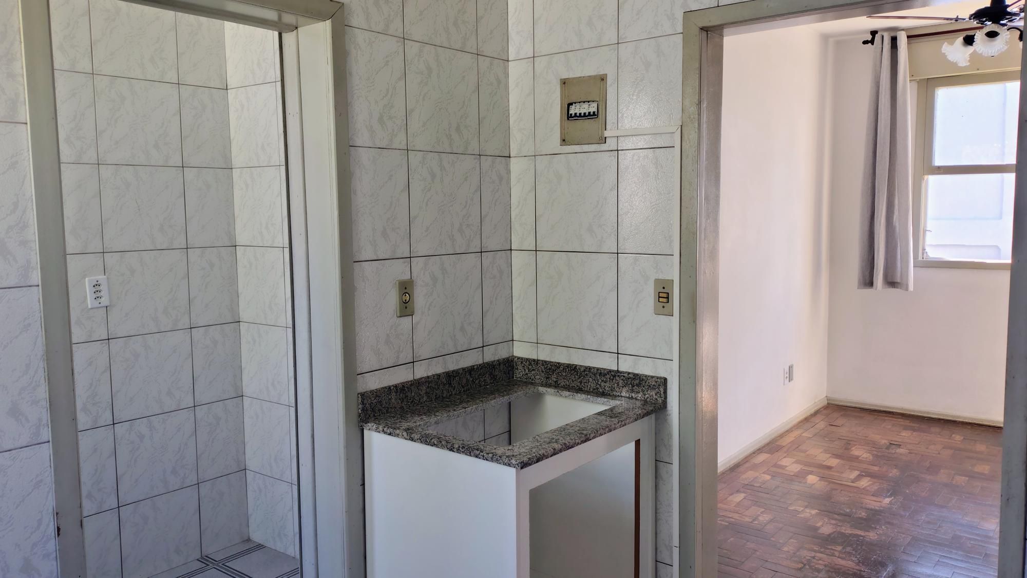 Apartamento, 2 quartos, 54 m² - Foto 21