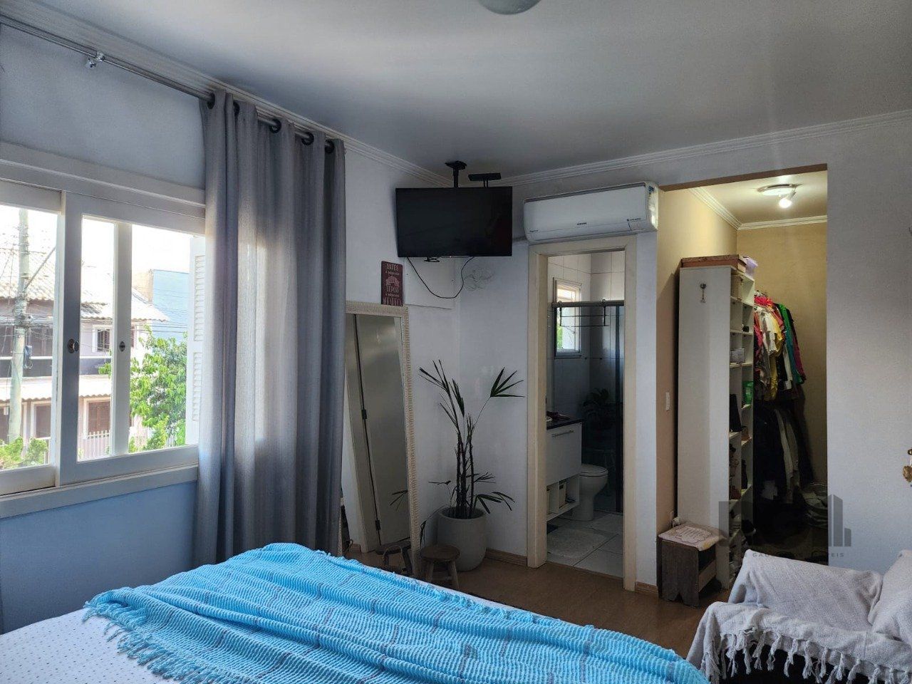 Casa, 2 quartos, 122 m² - Foto 22