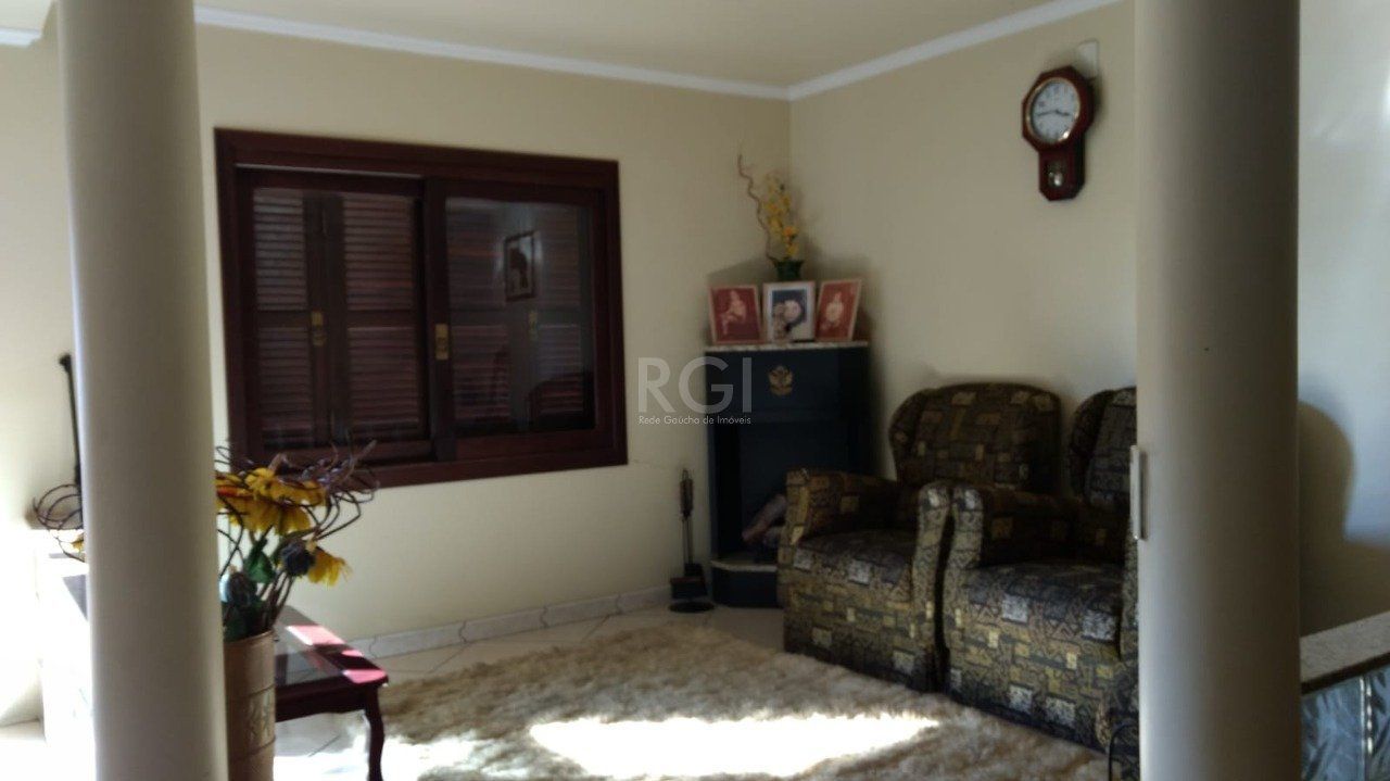 Casa, 3 quartos, 500 m² - Foto 10