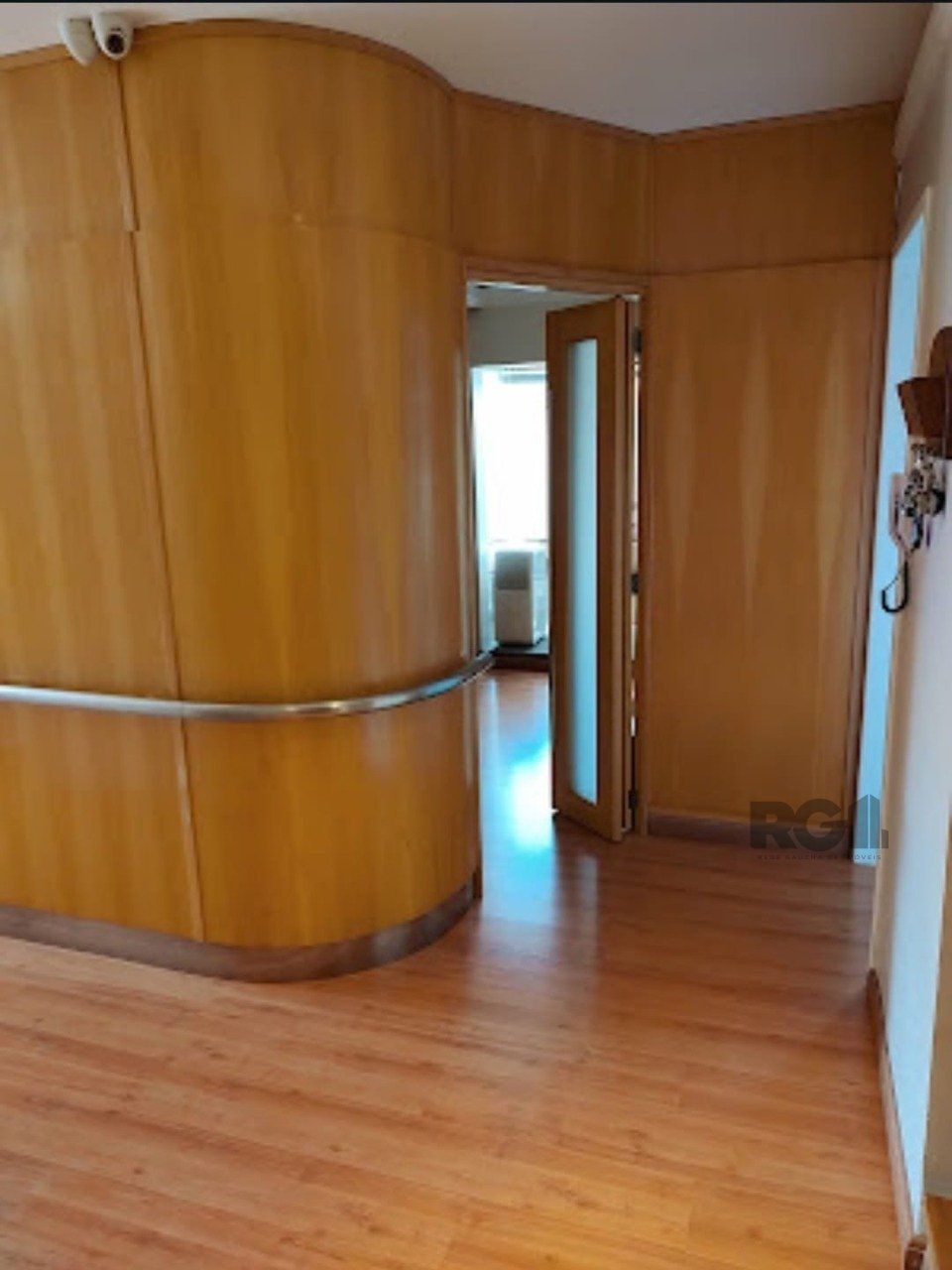 Cobertura à venda com 3 quartos, 170m² - Foto 20