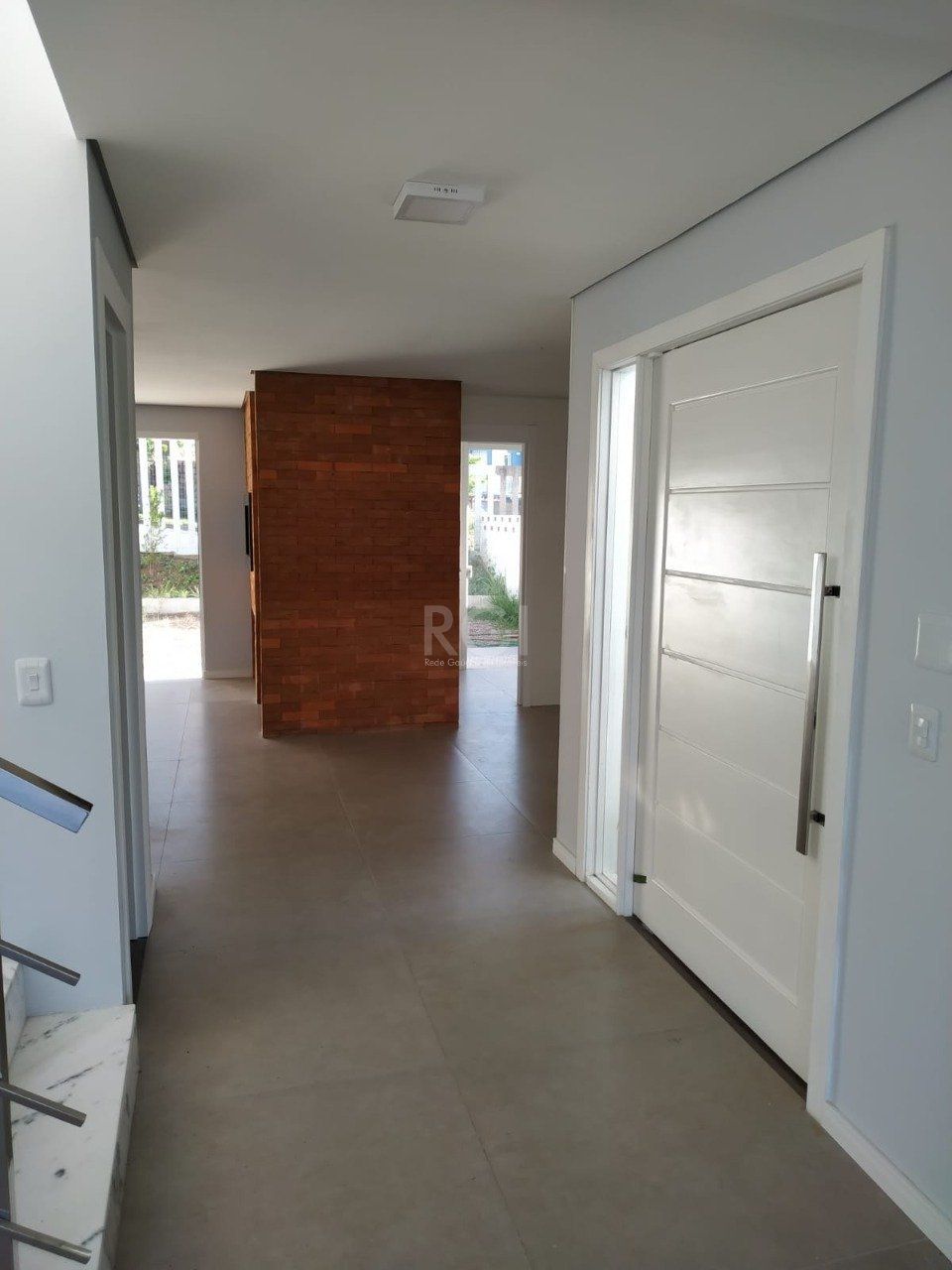Casa à venda com 3 quartos, 200m² - Foto 19