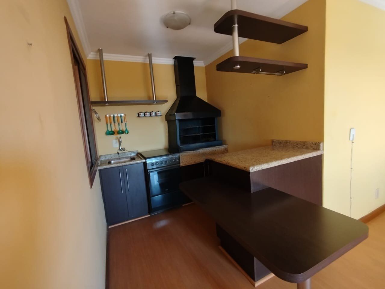 Cobertura, 2 quartos, 123 m² - Foto 13