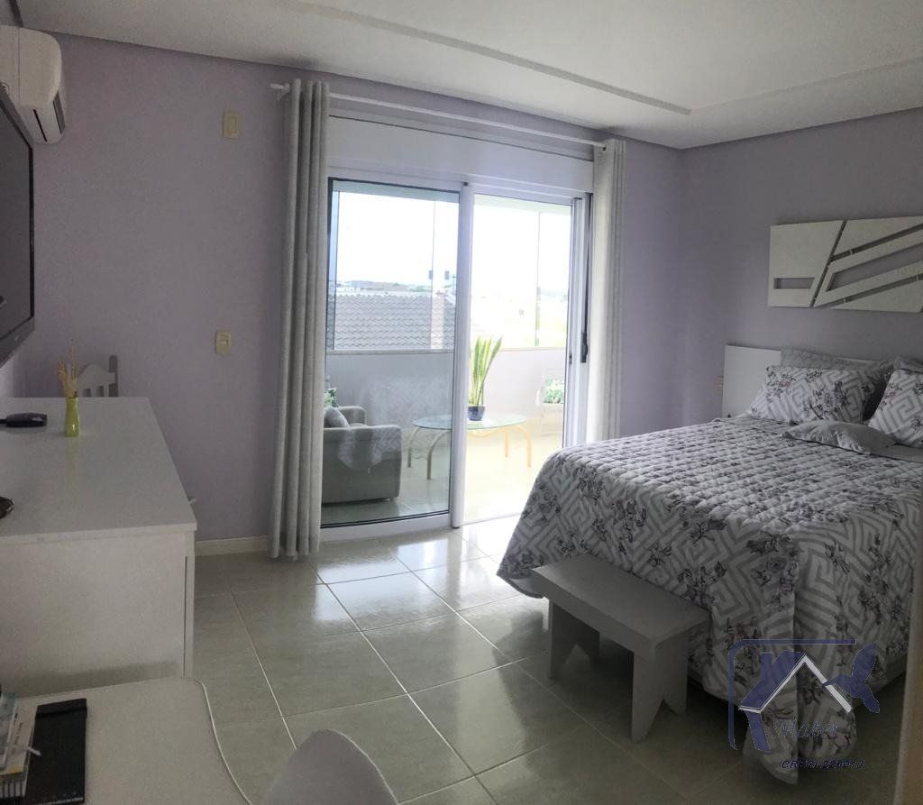 Casa, 5 quartos, 150 m² - Foto 11