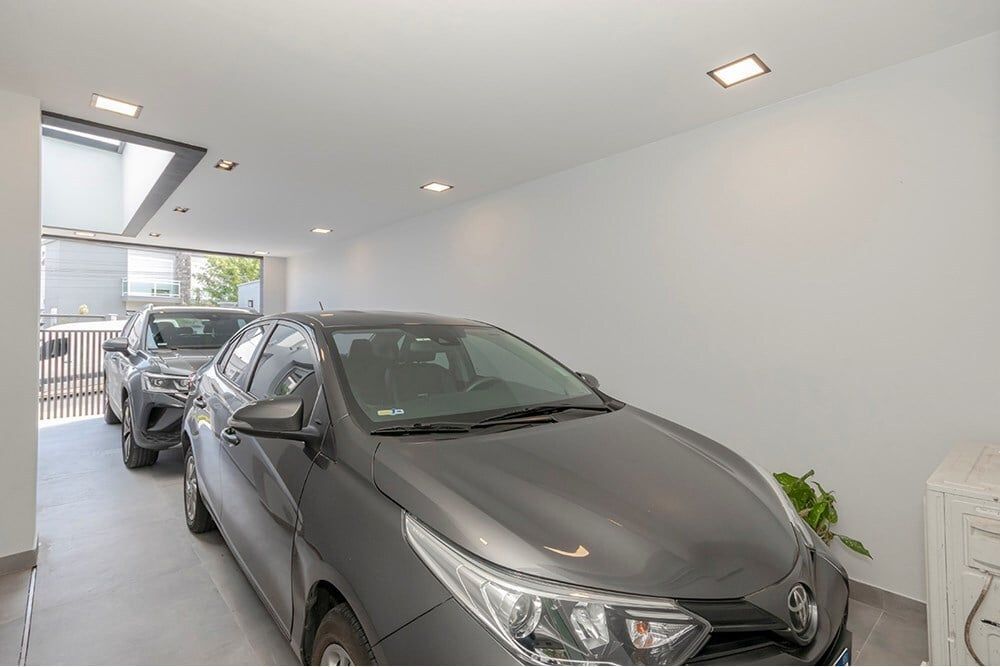 Casa à venda com 3 quartos, 170m² - Foto 20