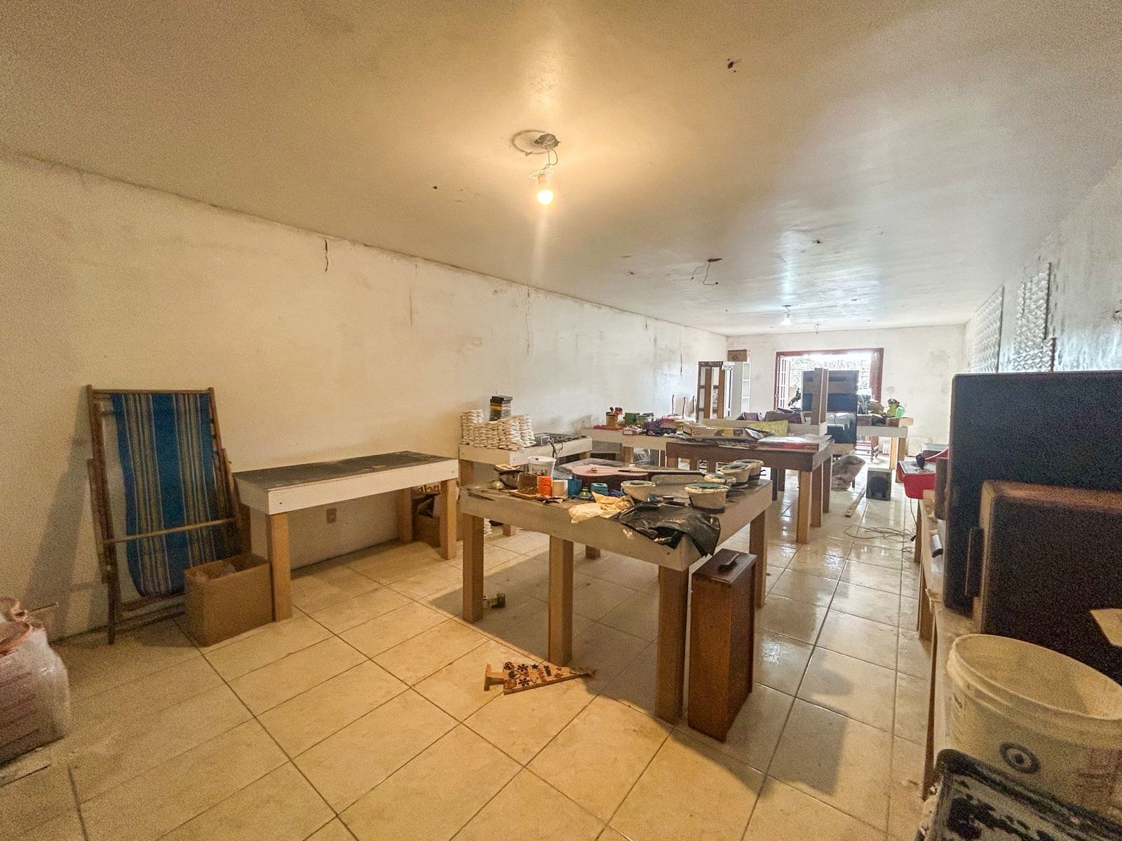 Loja-Salão, 300 m² - Foto 15