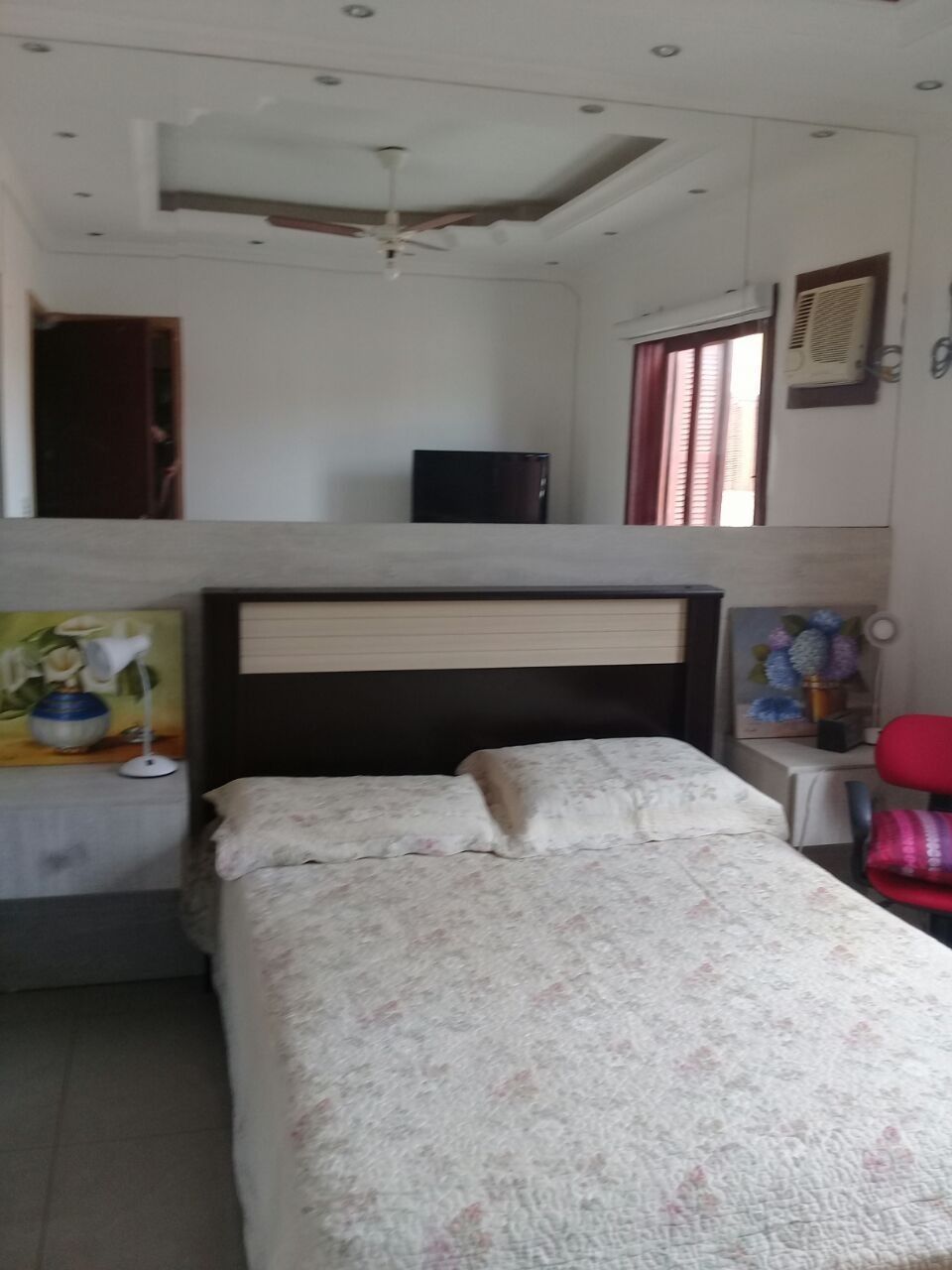 Casa à venda com 3 quartos, 177m² - Foto 33