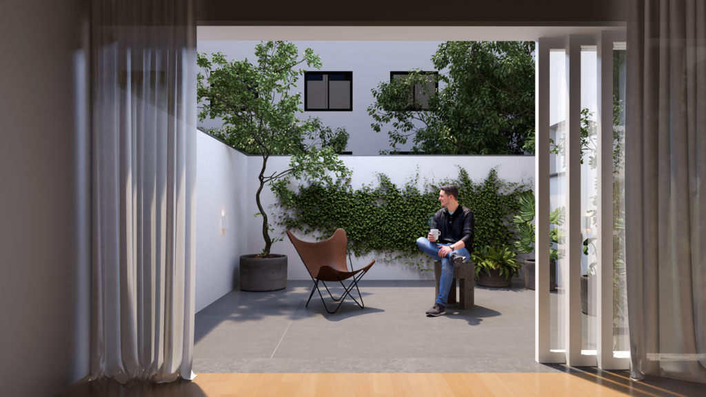 Cobertura à venda com 3 quartos, 194m² - Foto 12