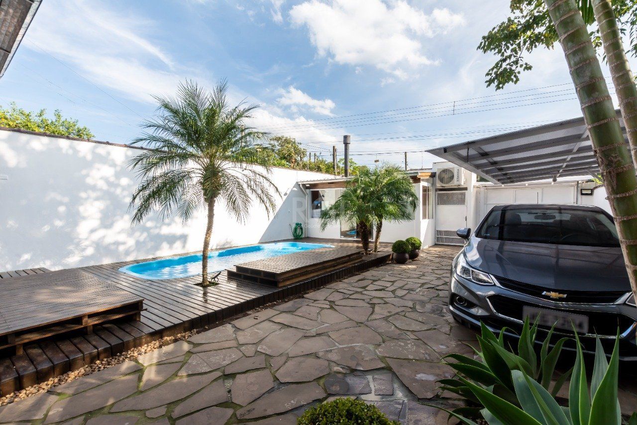 Casa, 2 quartos, 134 m² - Foto 14