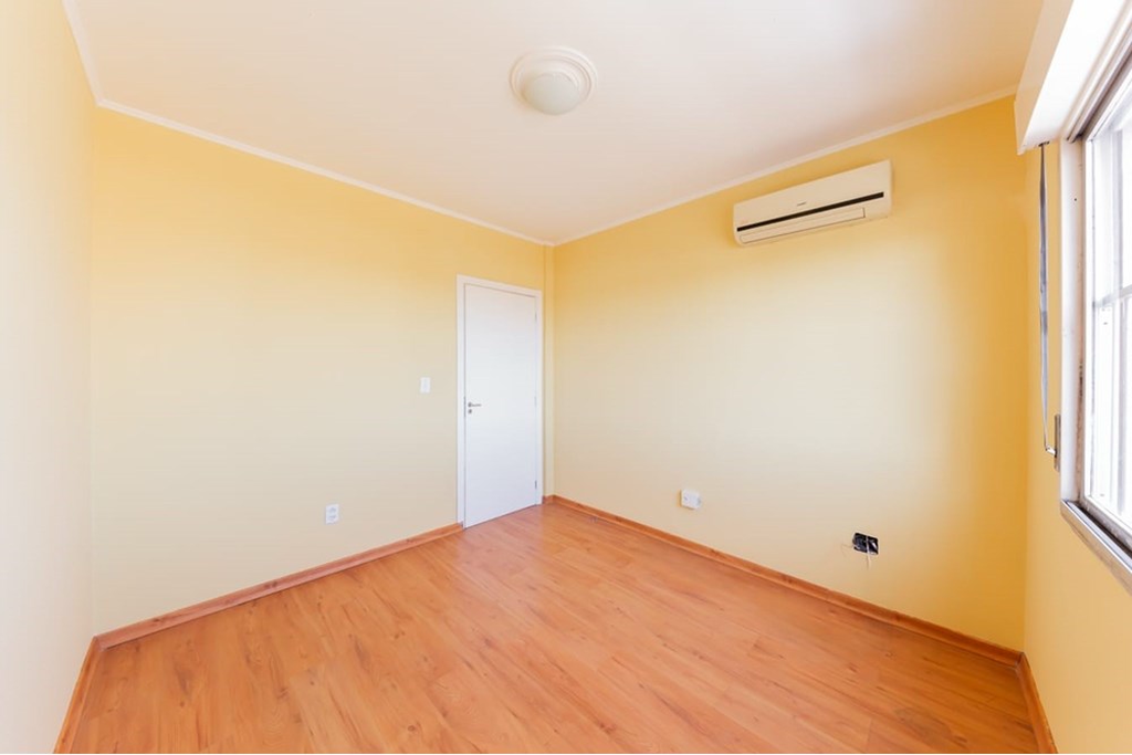 Apartamento, 3 quartos, 122 m² - Foto 6