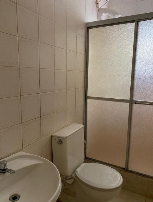 Apartamento, 1 quarto, 41 m² - Foto 4