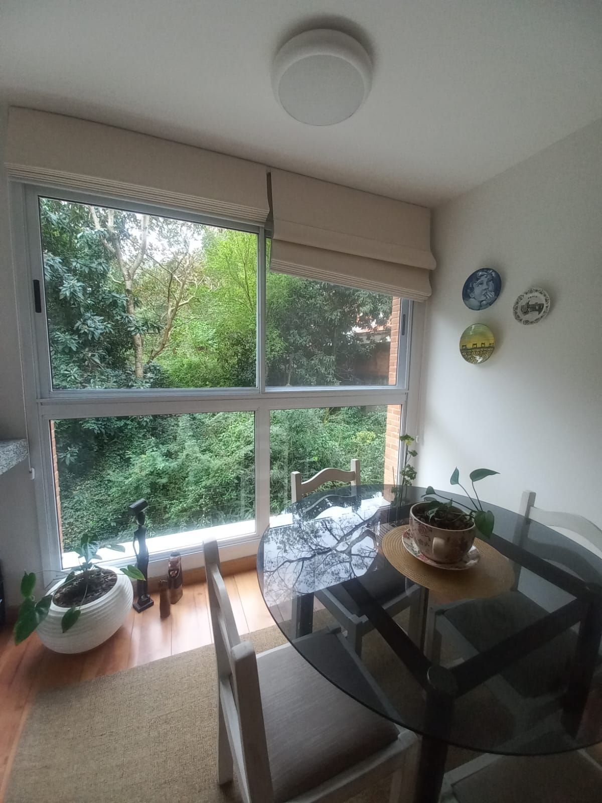 ACONCHEGANTE APARTAMENTO NO BAIRRO IPANEMA