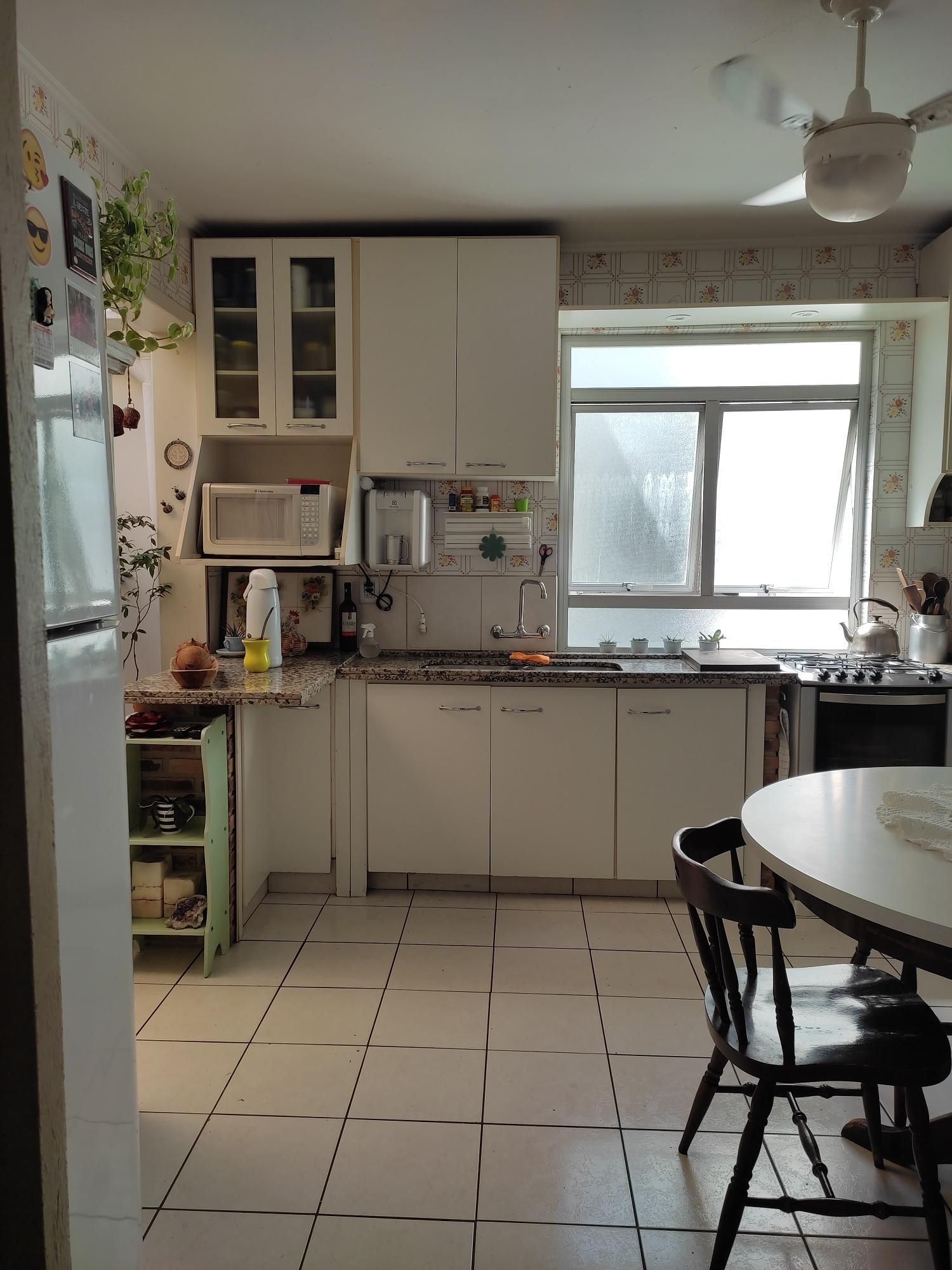 Apartamento, 3 quartos, 121 m² - Foto 17